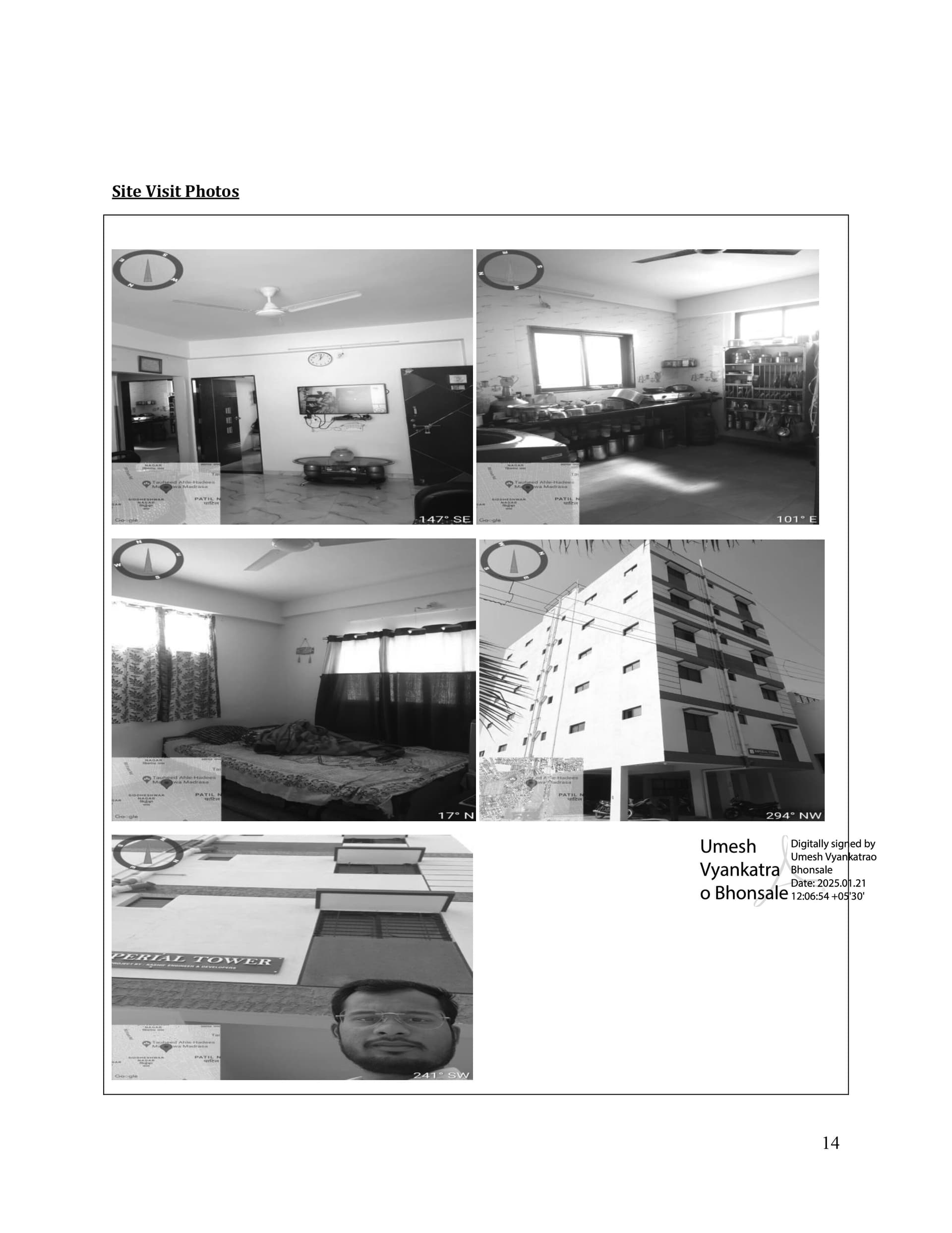 Property Photos 1