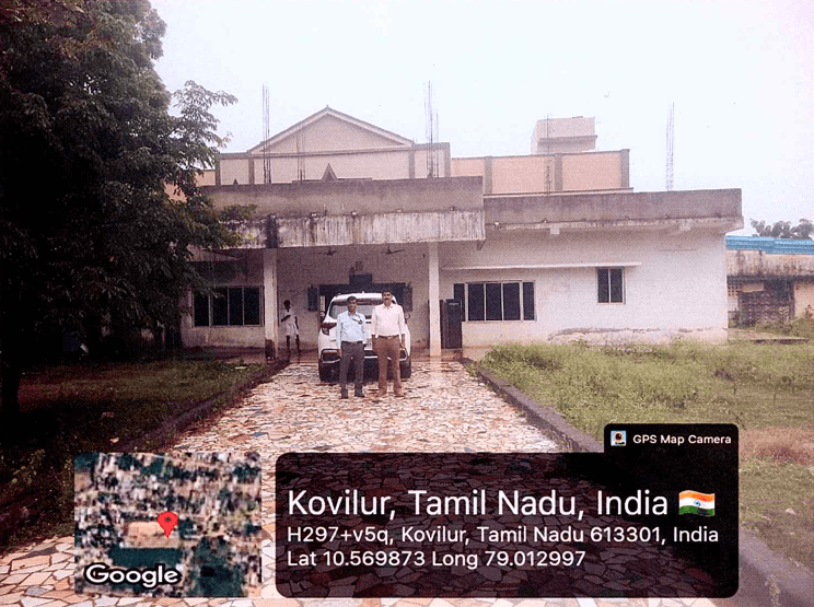 Property Photos 1