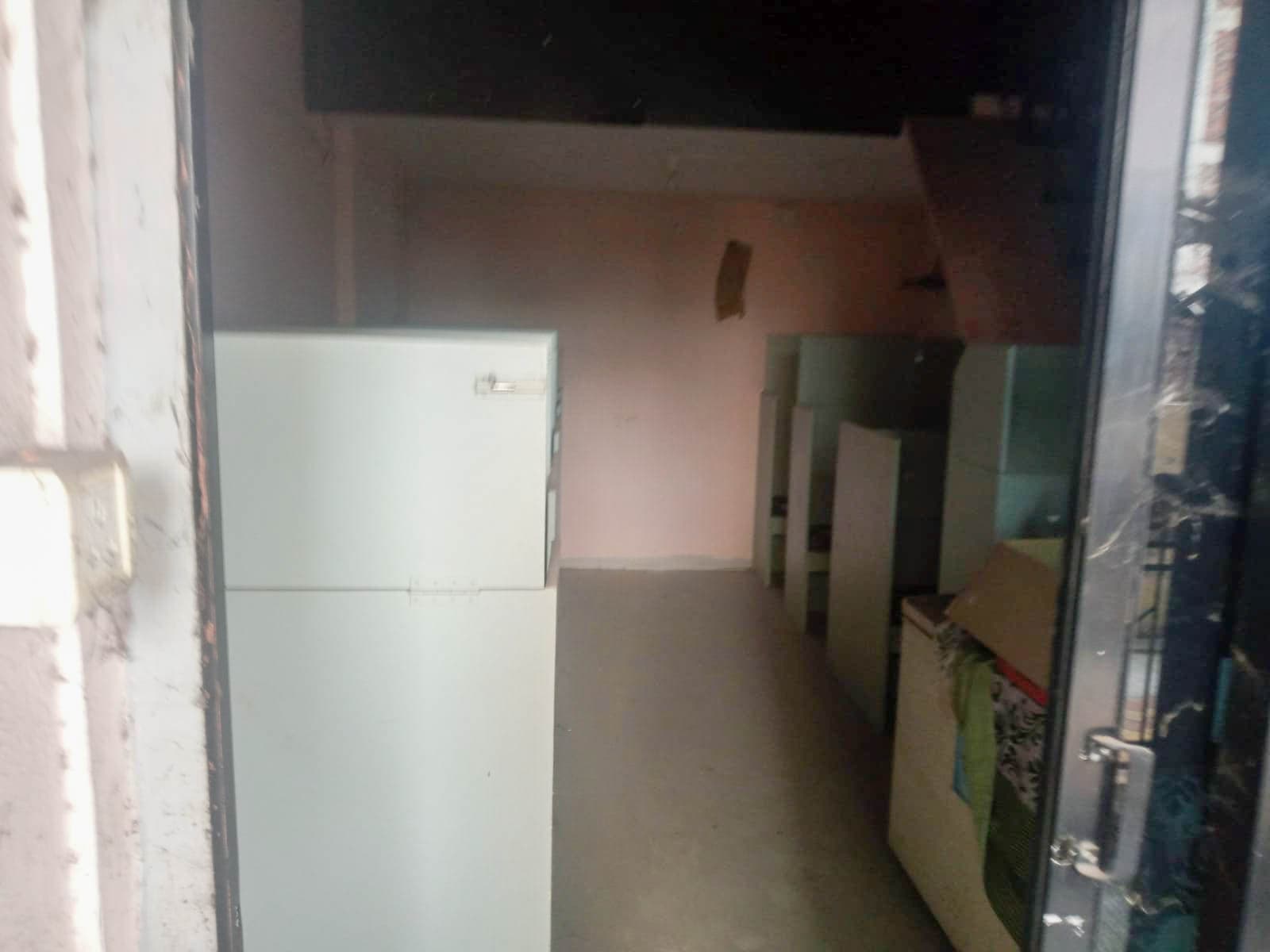 Property Photos 9