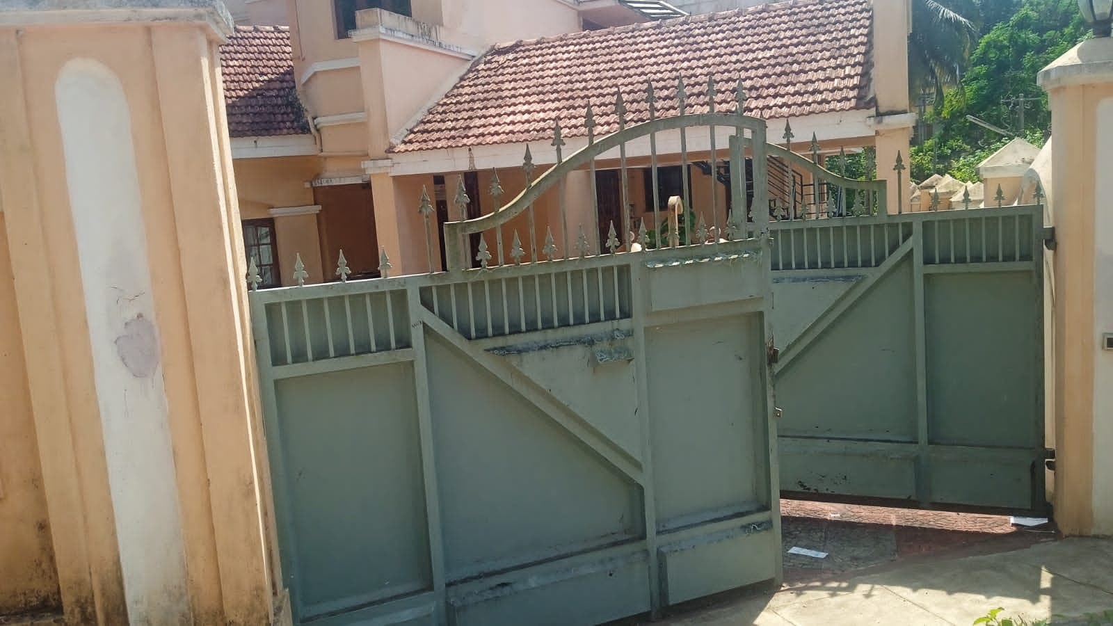 Property Photos 18