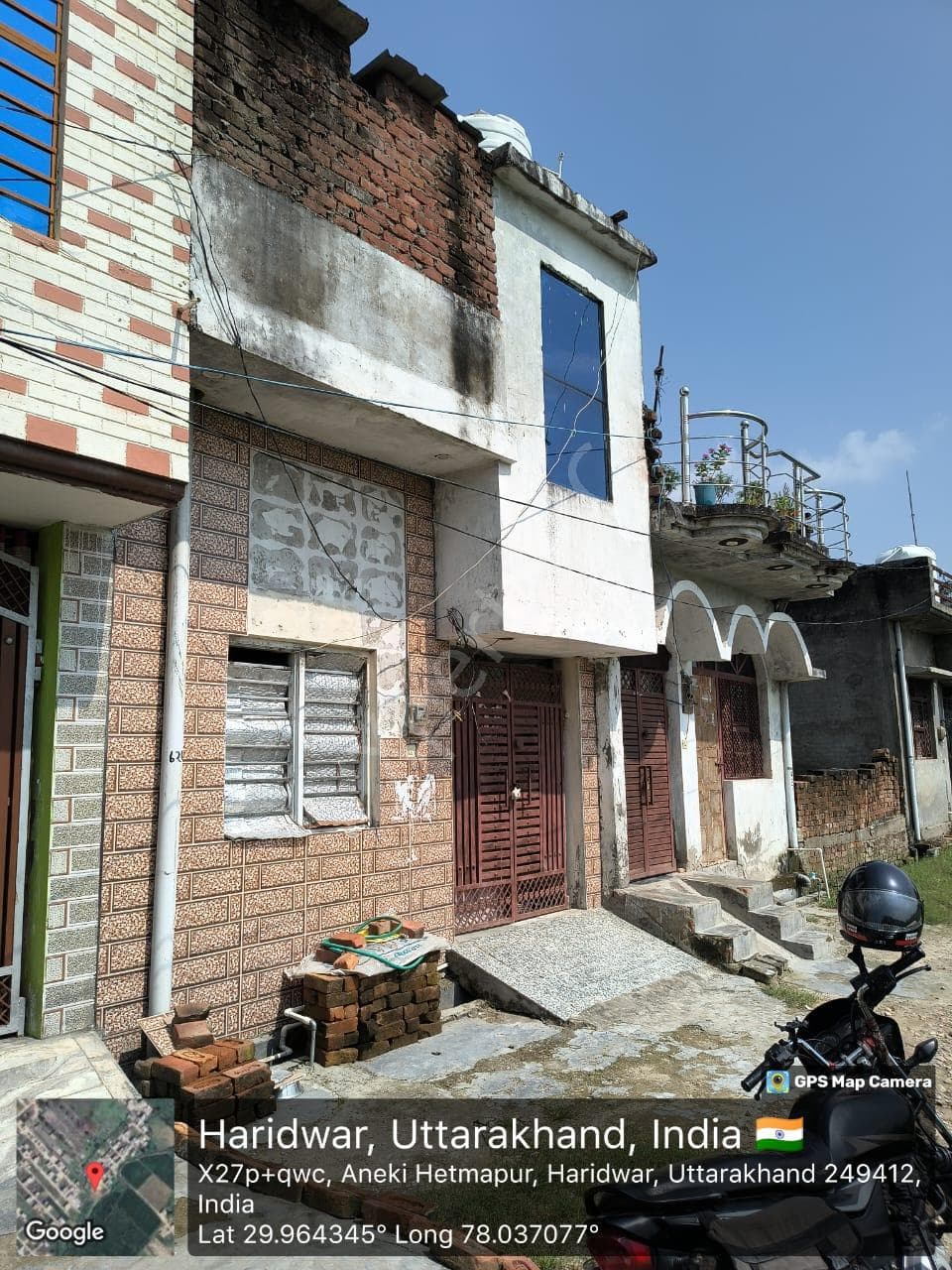 Property Photos 5
