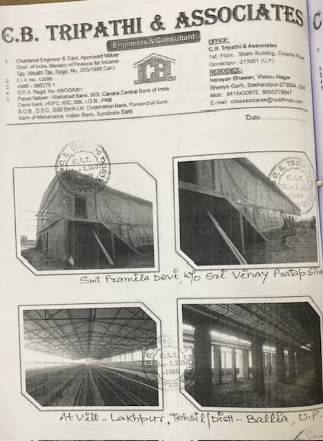 Property Photos 3