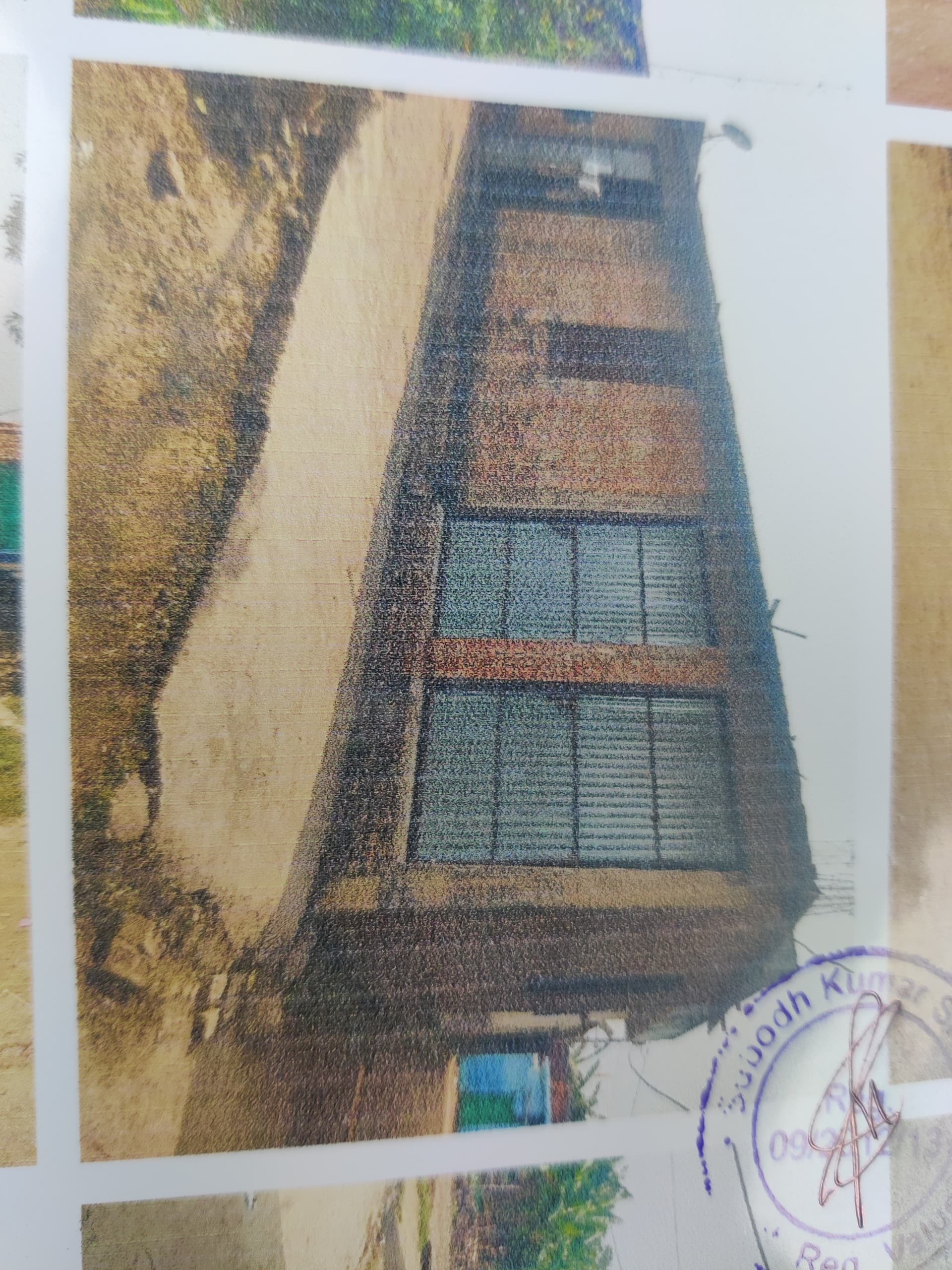 Property Photos 2