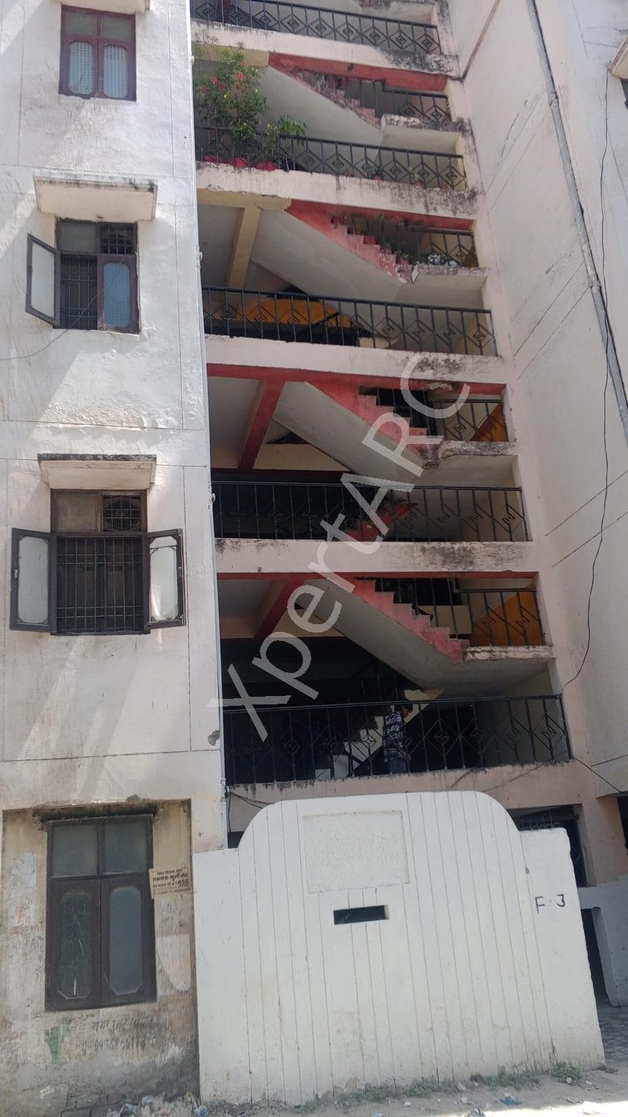 Property Photos 7