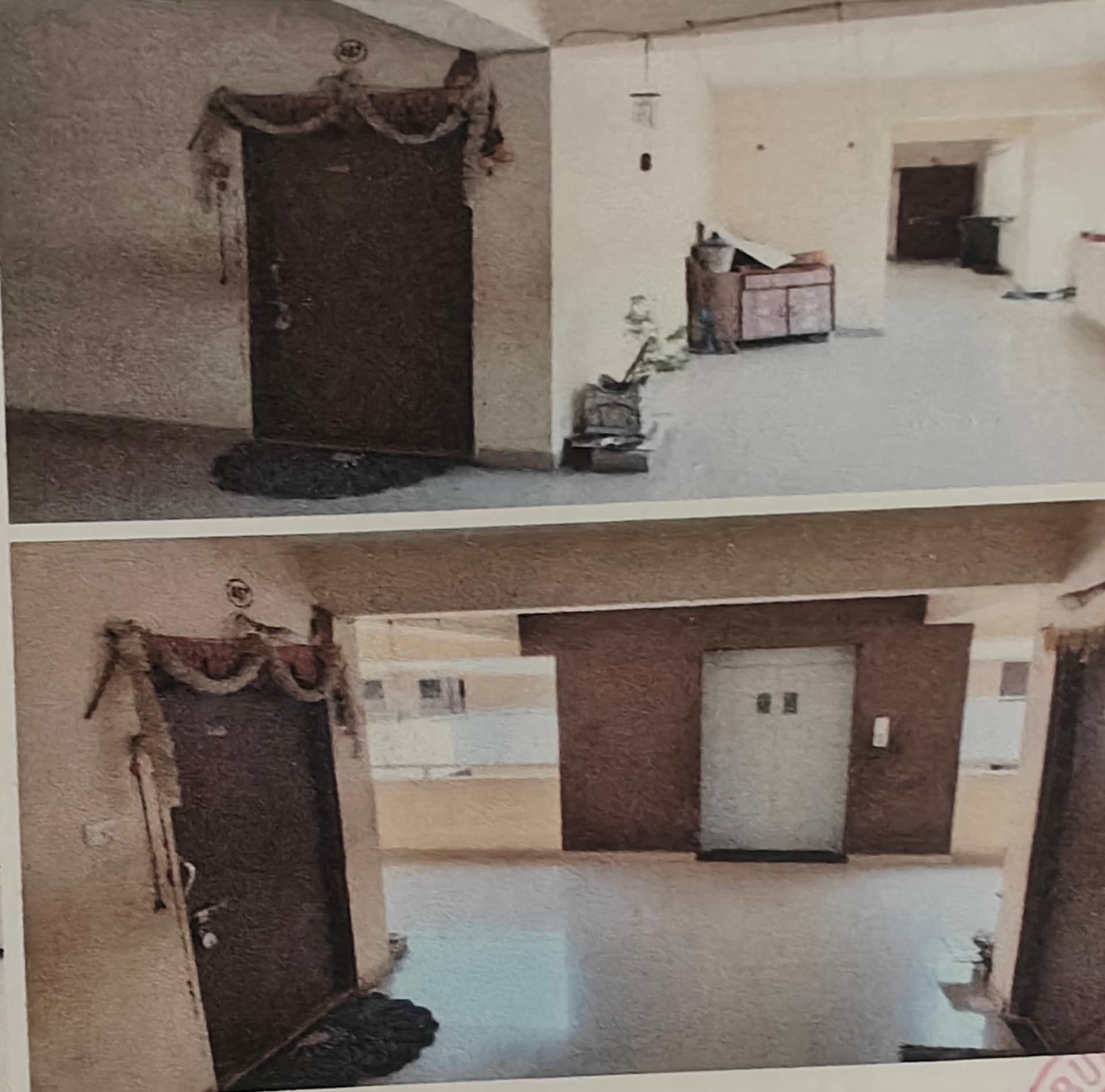 Property Photos 4