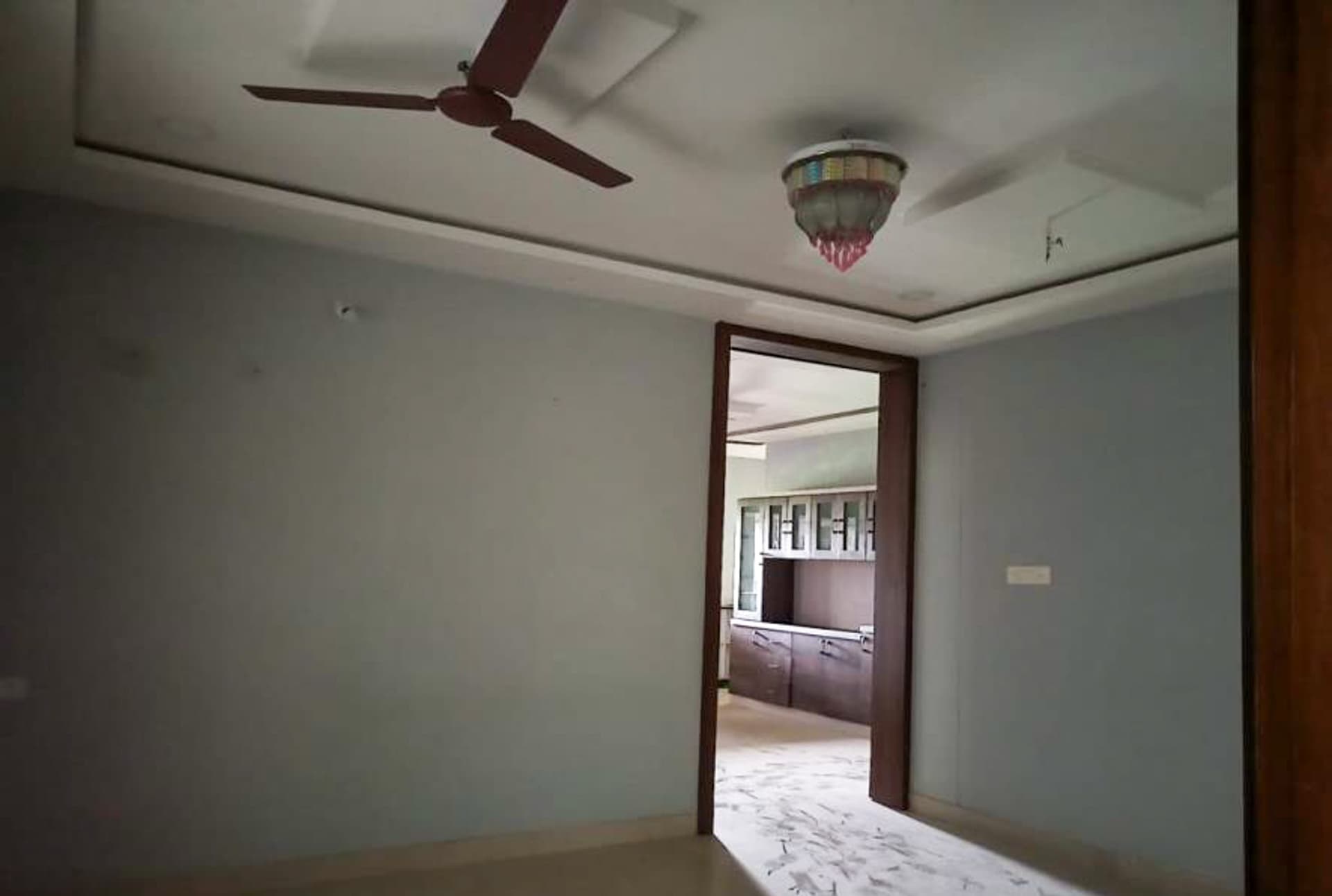 Property Photos 5