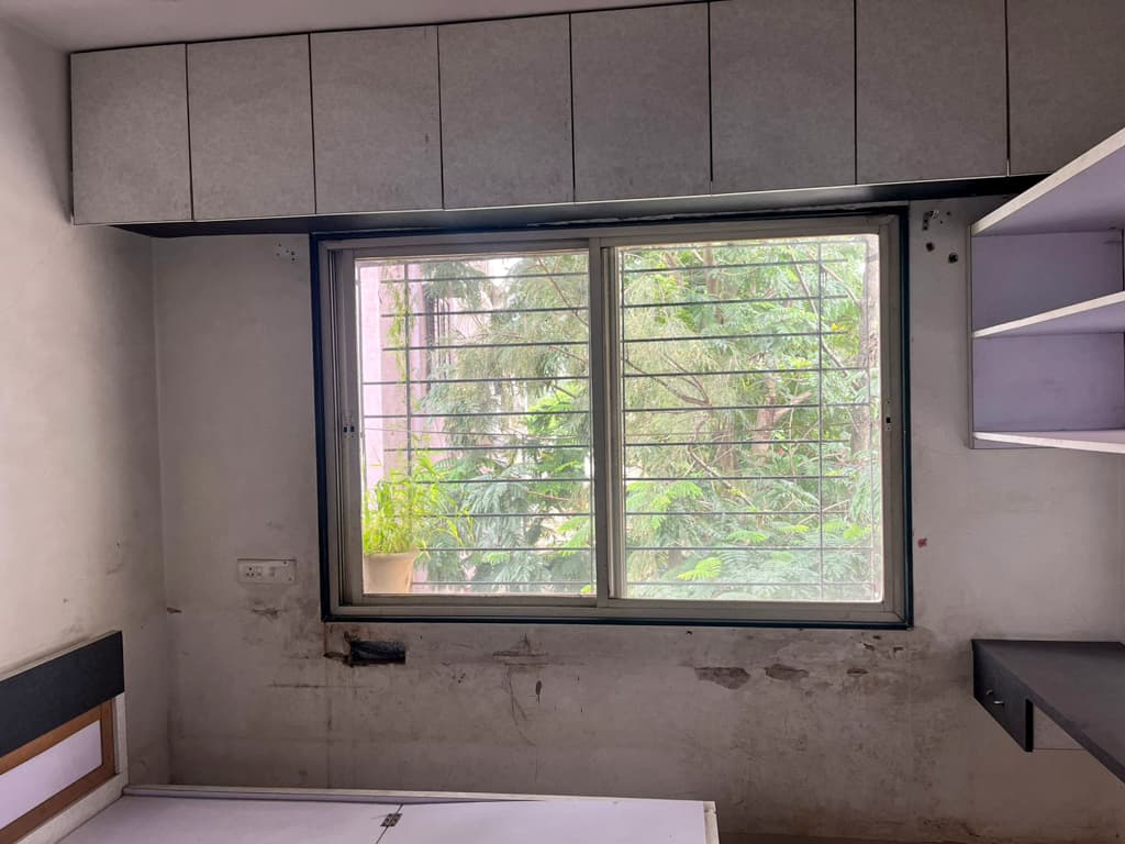 Property Photos 19