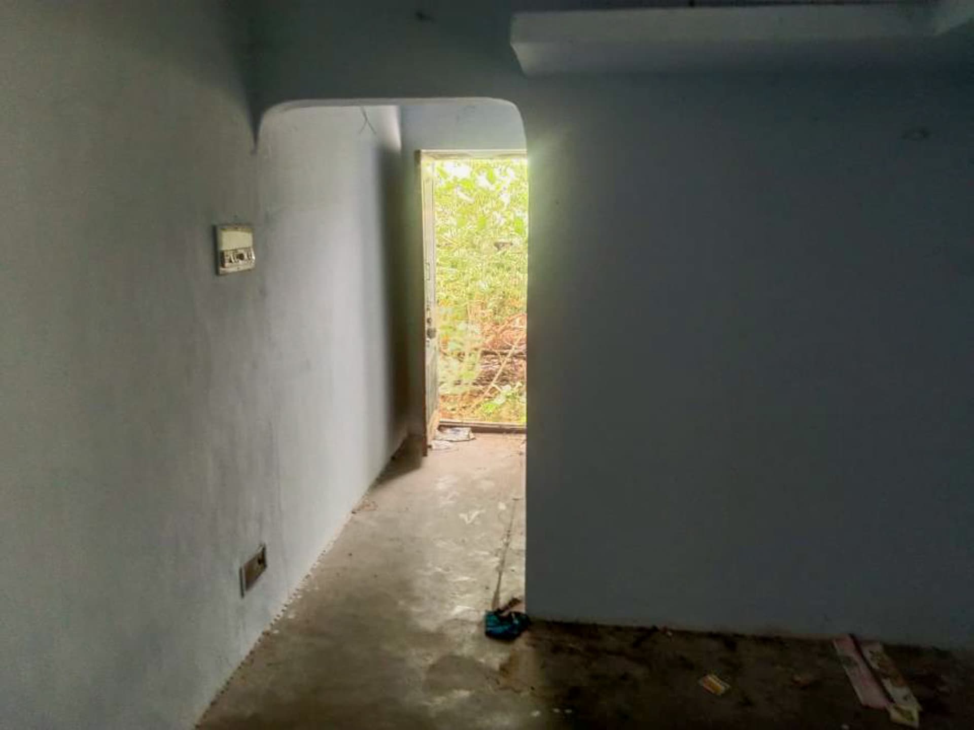 Property Photos 19