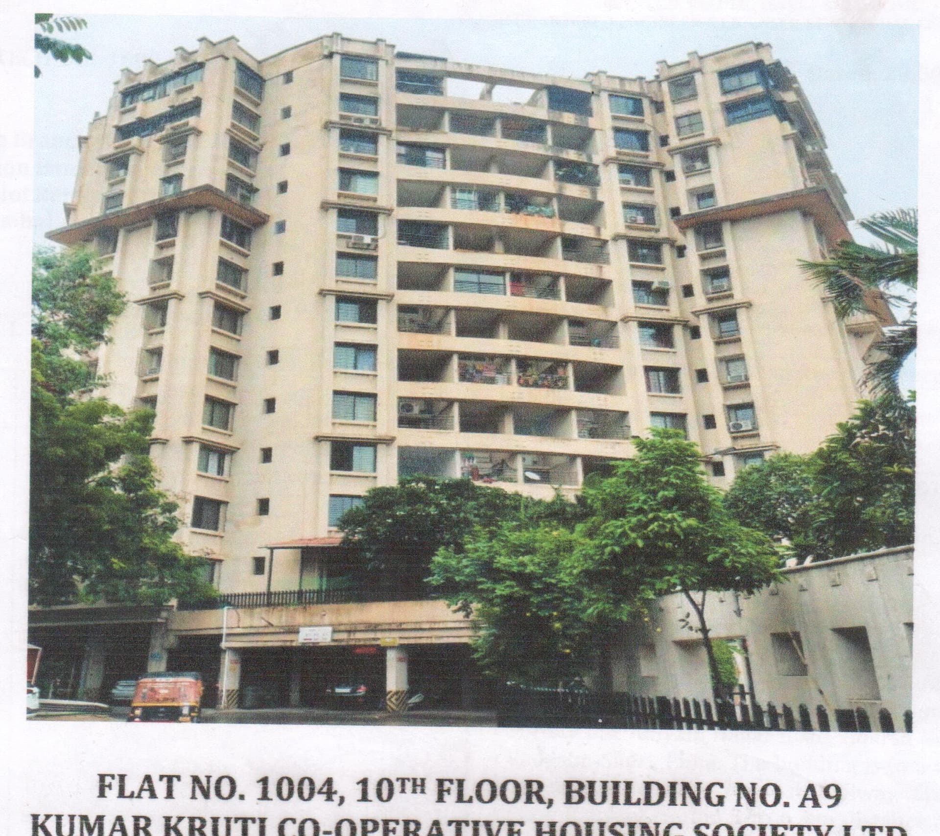 Property Photos 2