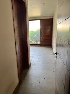 Property Photos 3
