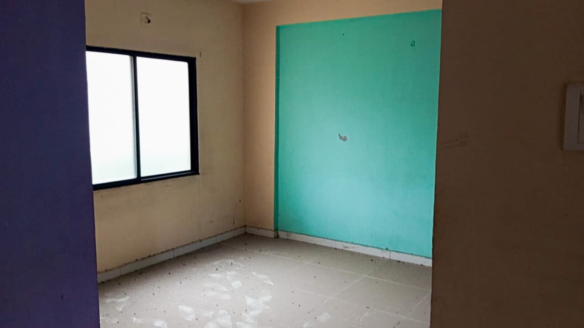 Property Photos 9