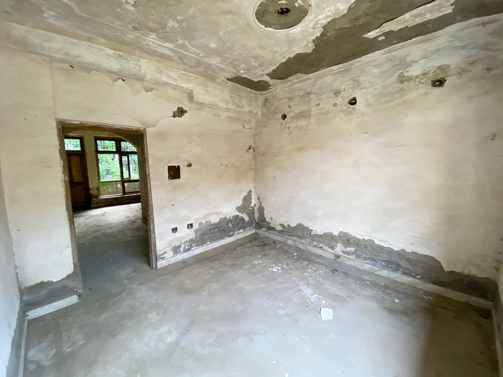 Property Photos 3