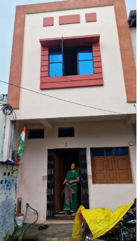 Property Photos 1