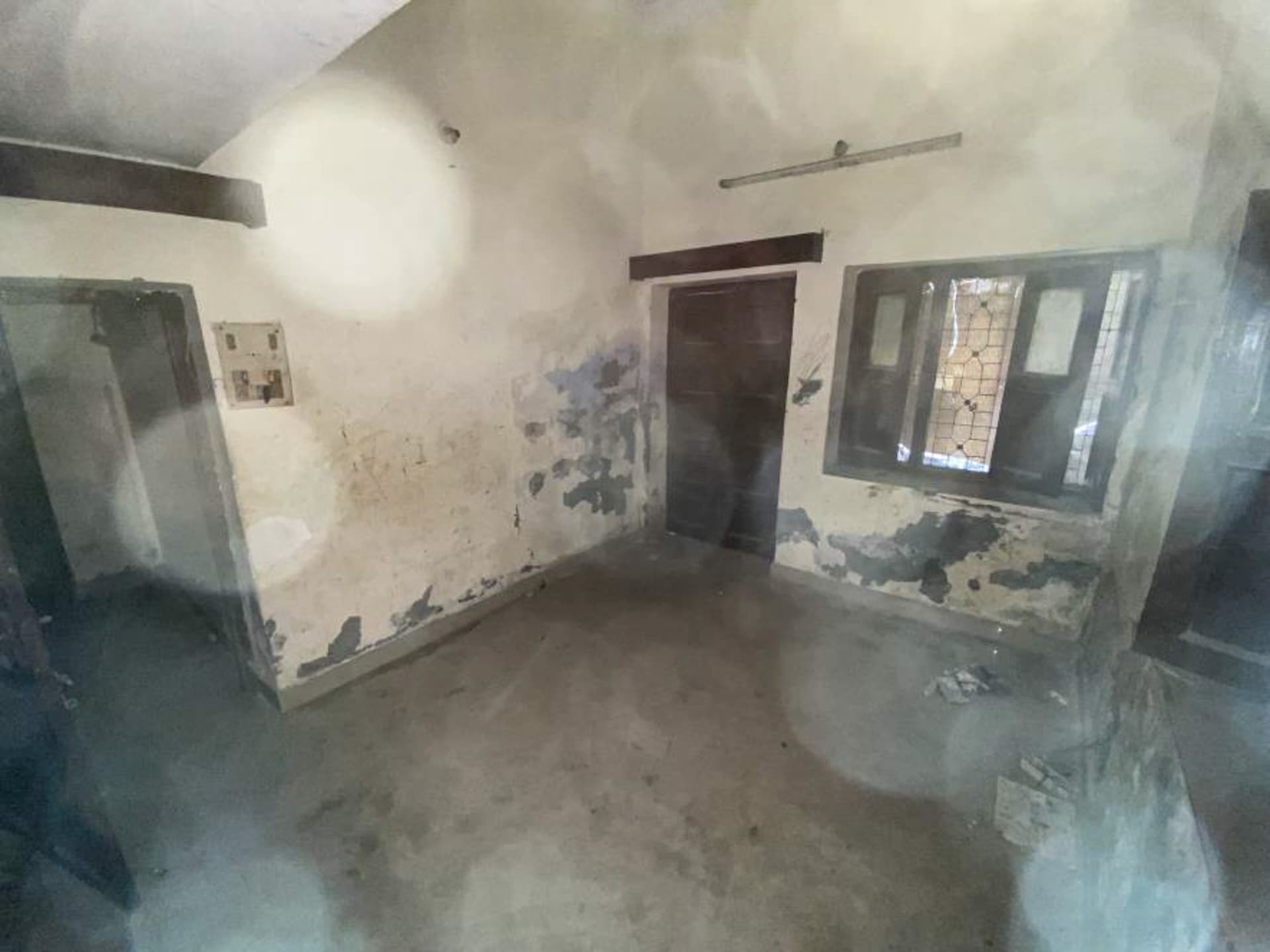 Property Photos 3
