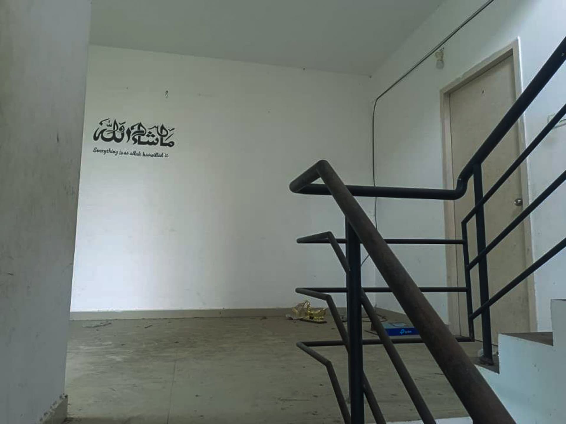 Property Photos 18