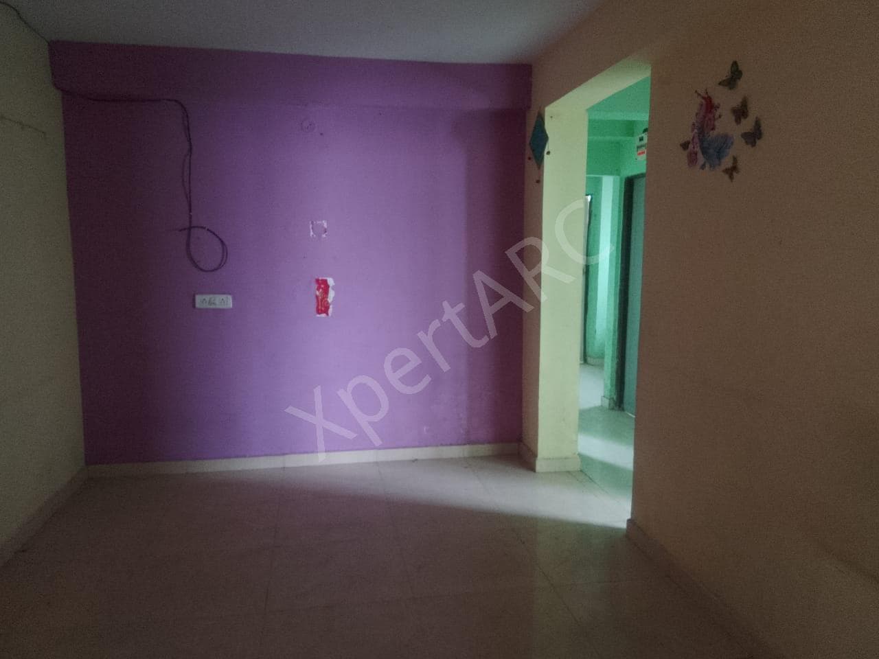 Property Photos 5
