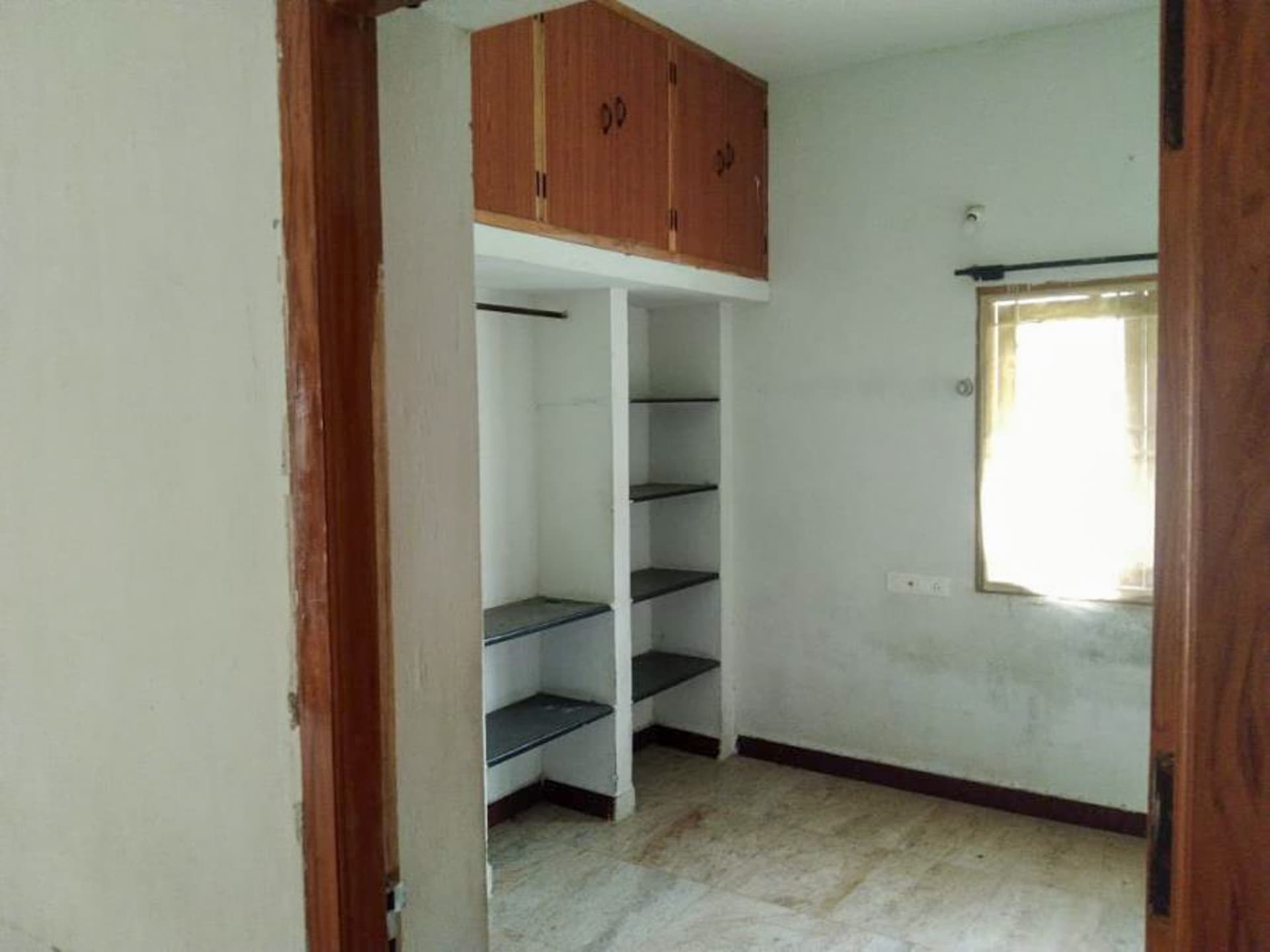 Property Photos 20
