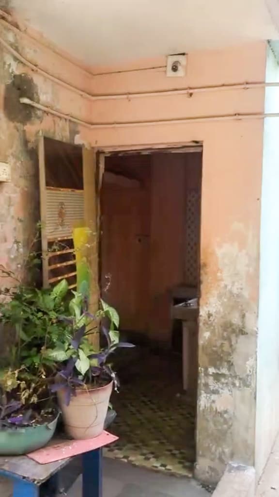 Property Photos 2