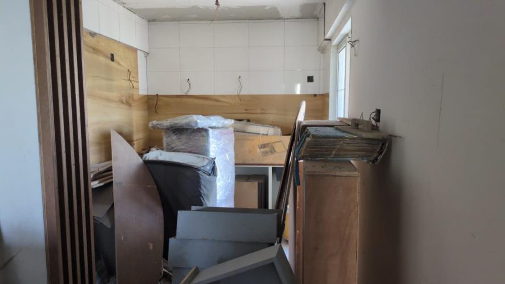 Property Photos 23