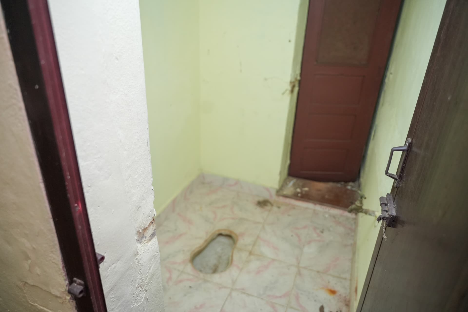 Property Photos 19
