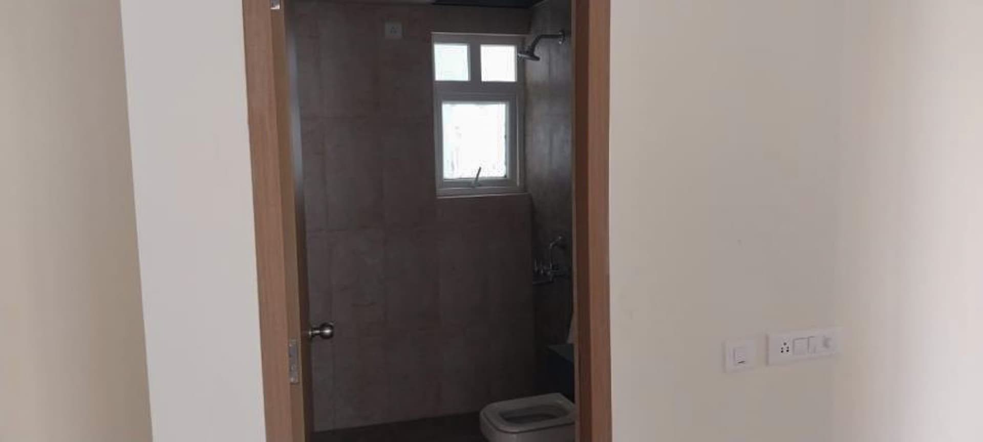 Property Photos 18