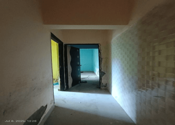 Property Photos 17