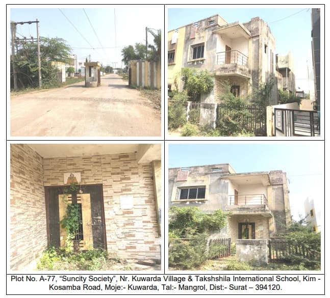 Property Photos 1
