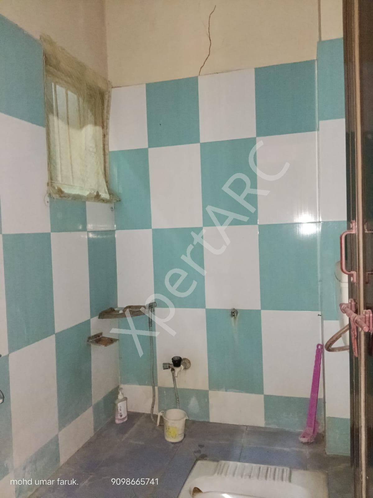 Property Photos 19