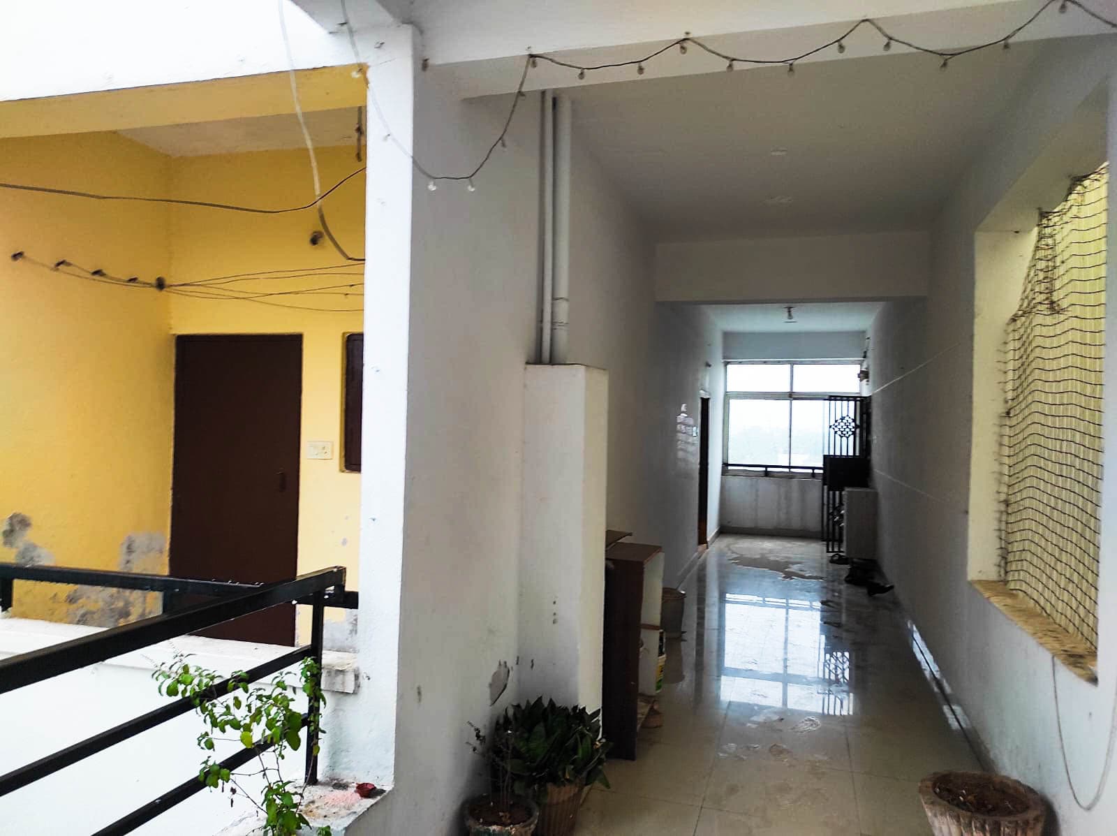 Property Photos 15