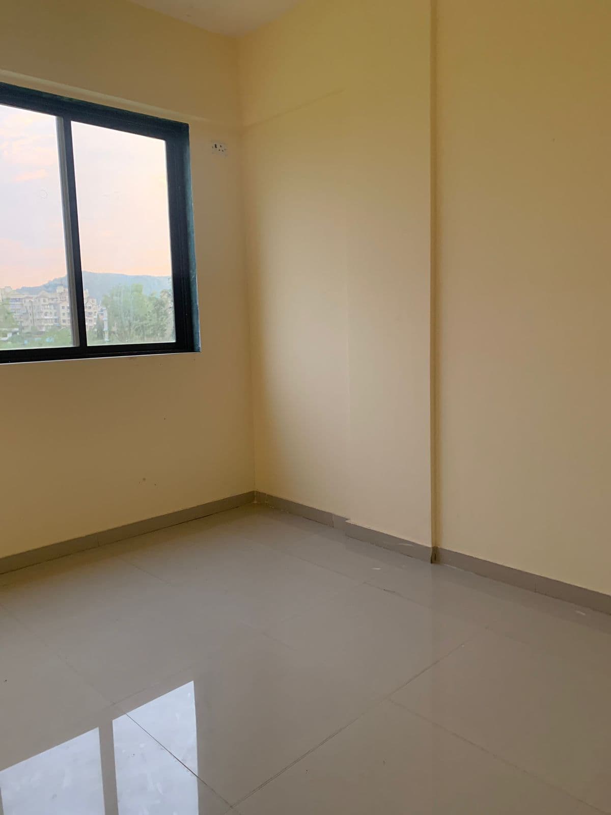 Property Photos 4