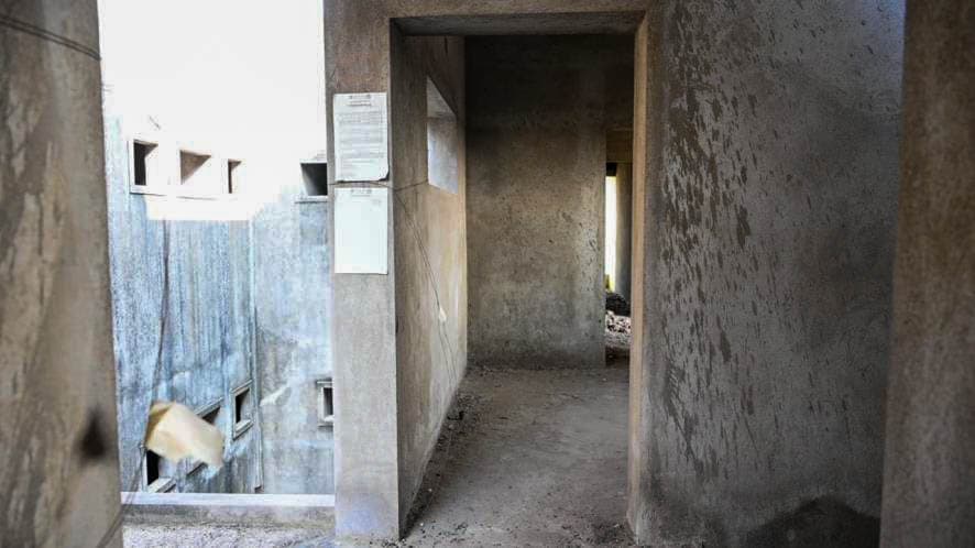 Property Photos 22