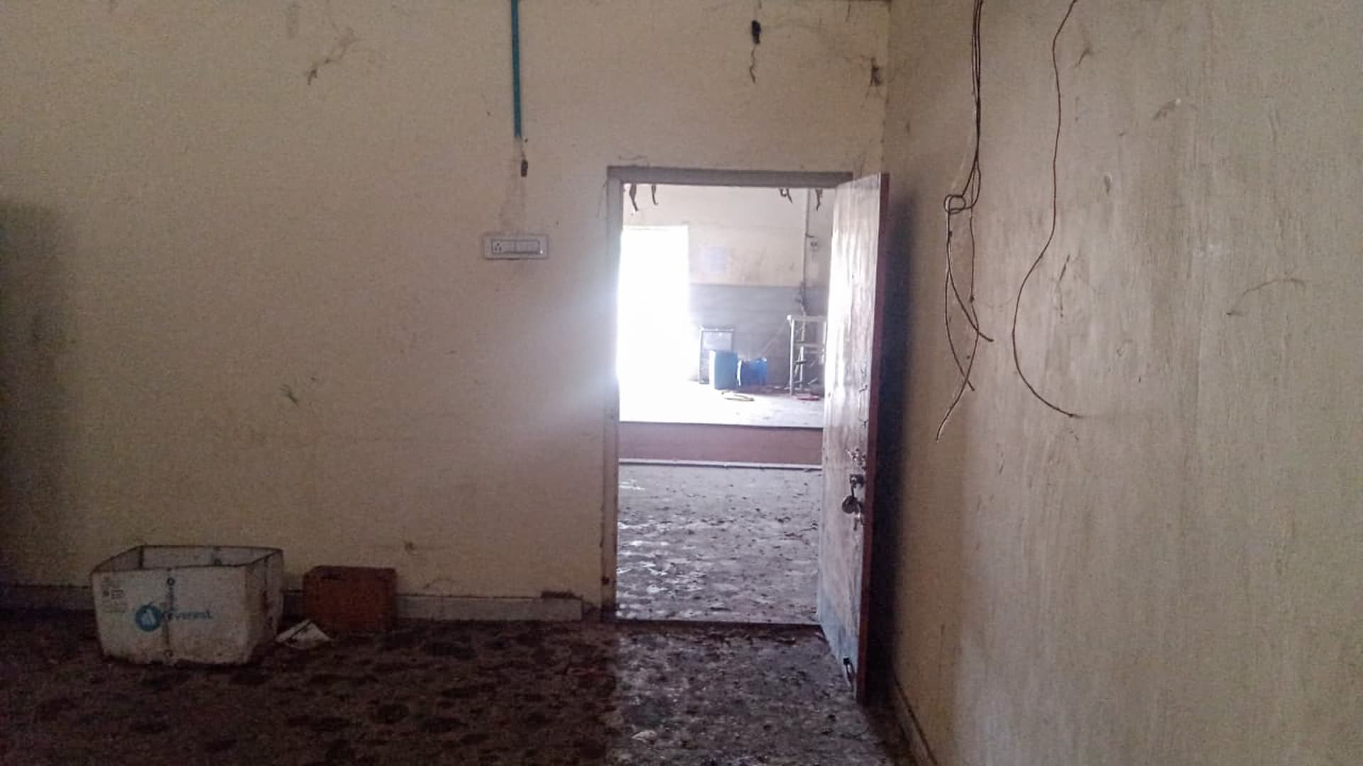 Property Photos 9