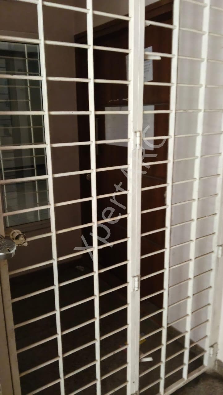Property Photos 4