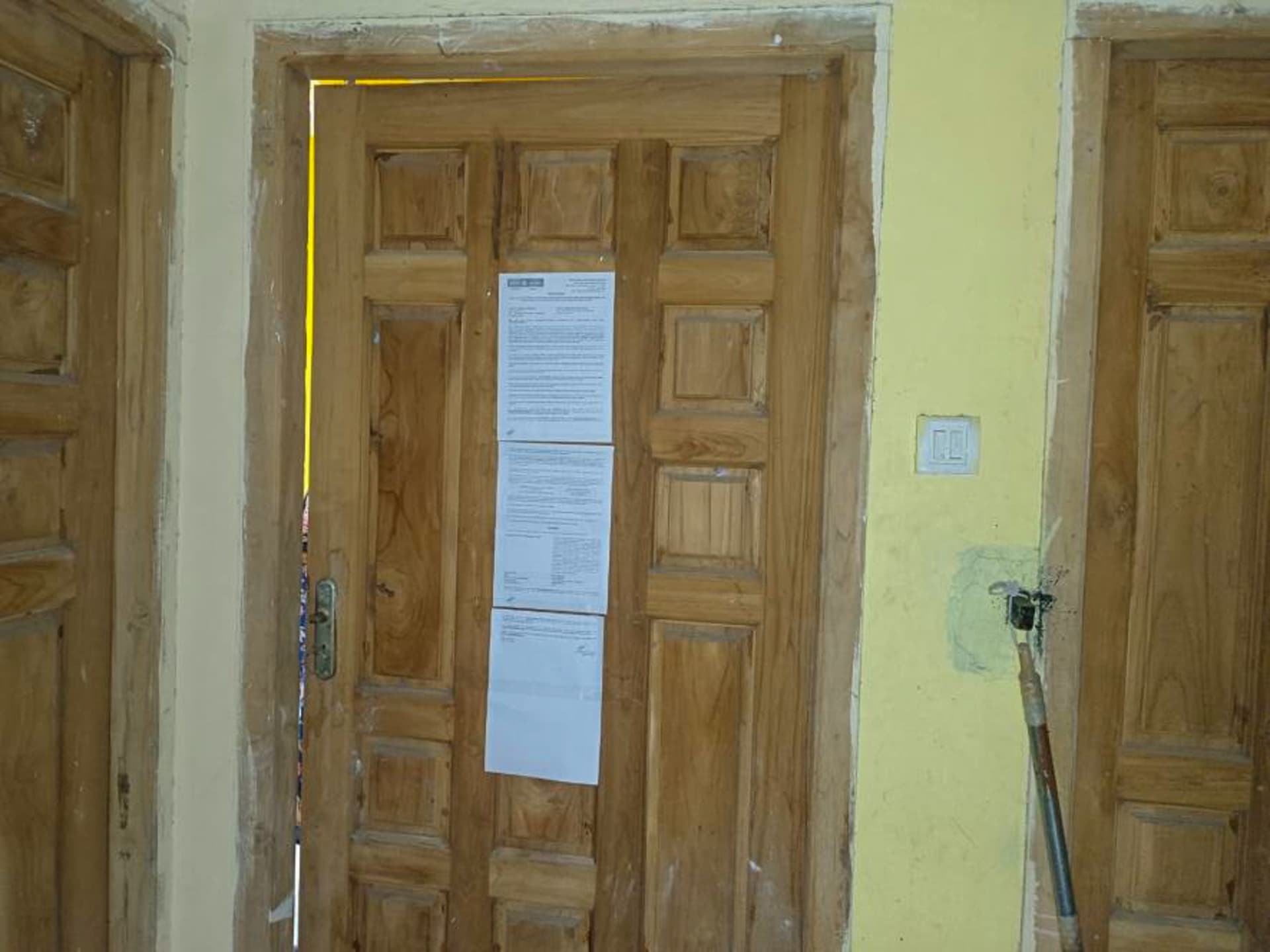 Property Photos 9