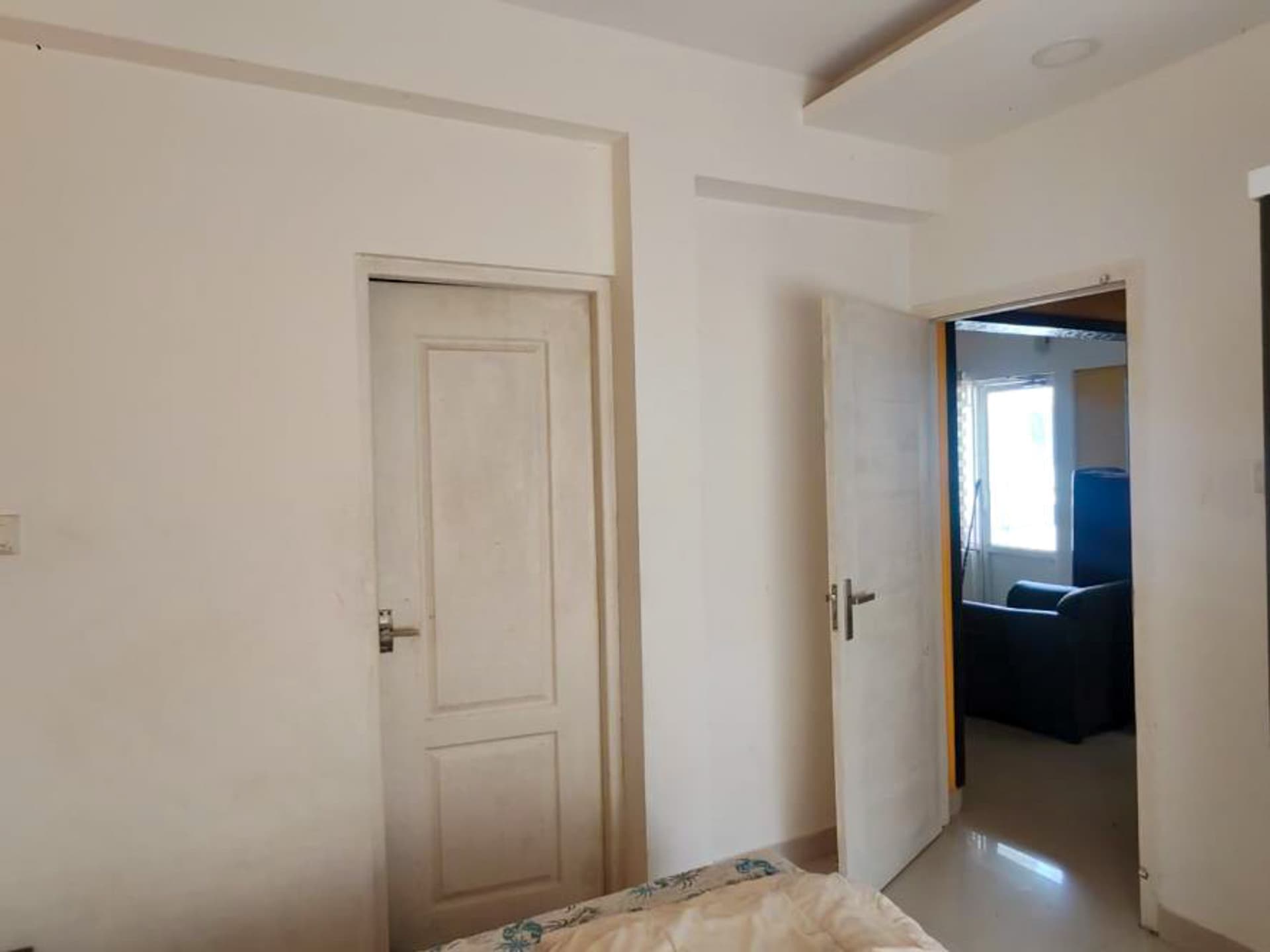 Property Photos 8