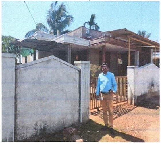 Property Photos 5