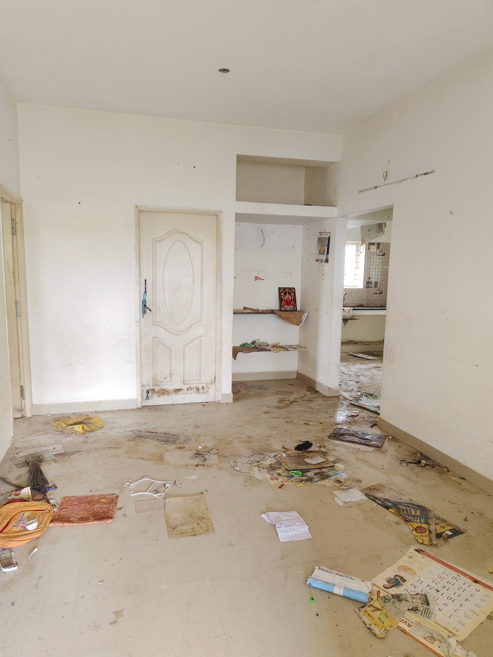 Property Photos 4