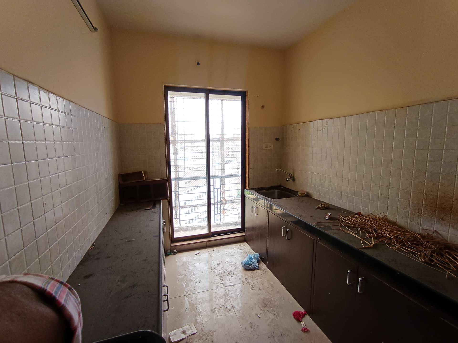 Property Photos 4