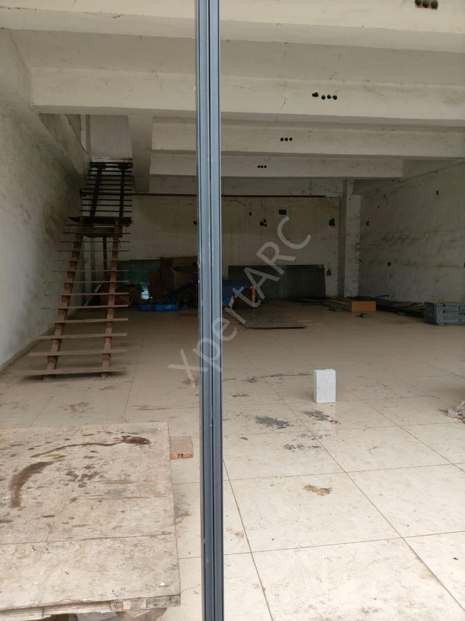 Property Photos 4