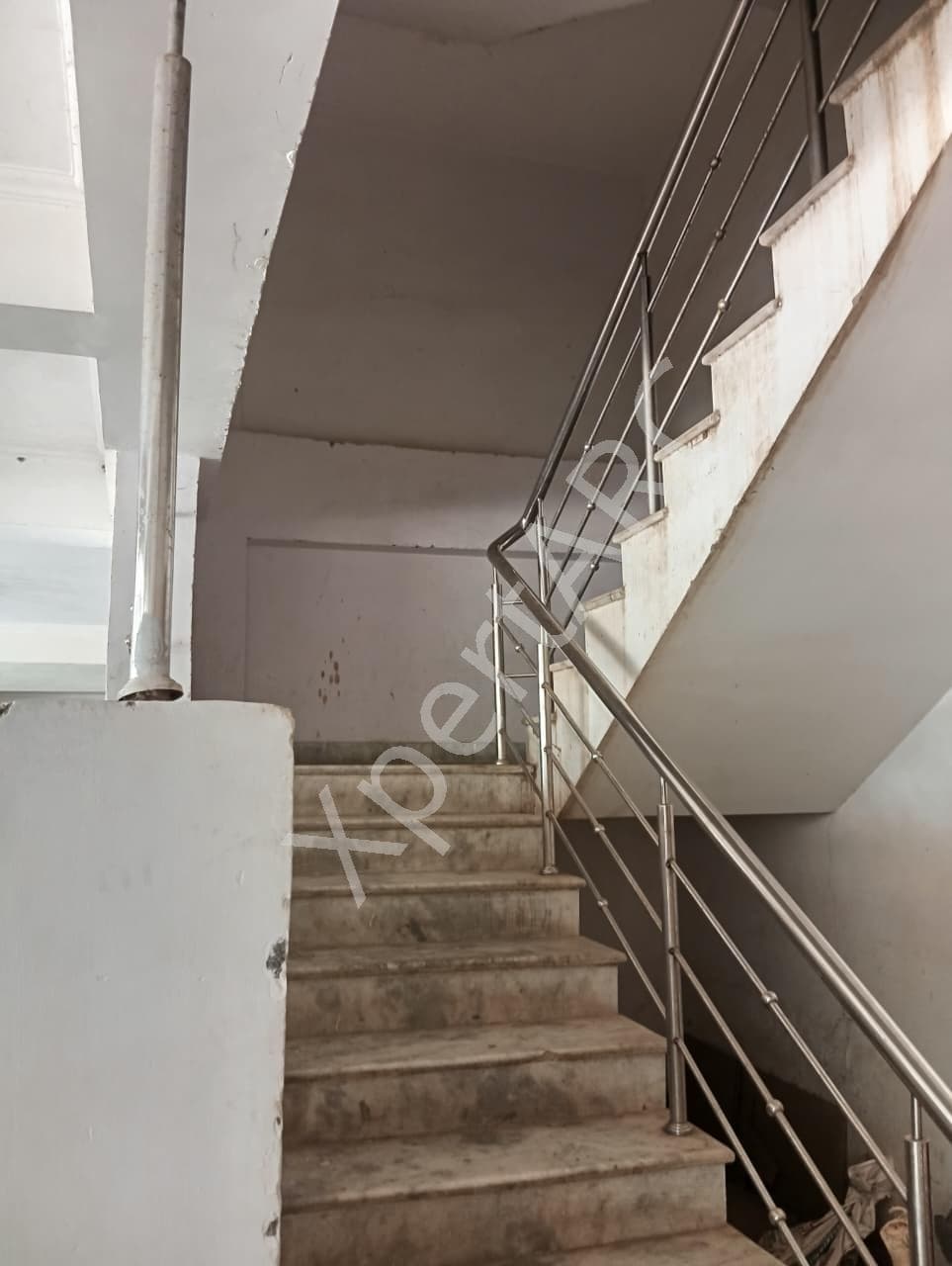 Property Photos 8