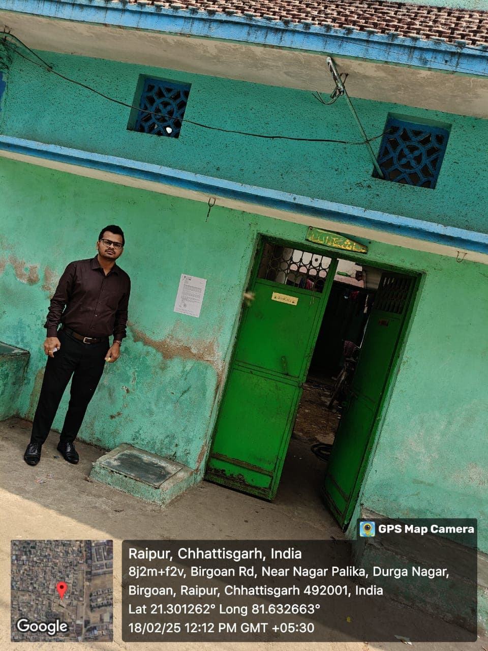 Property Photos 1