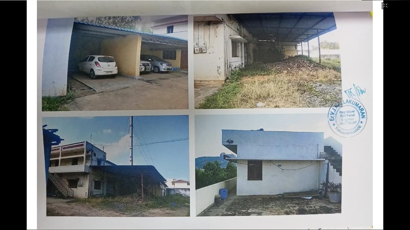 Property Photos 2