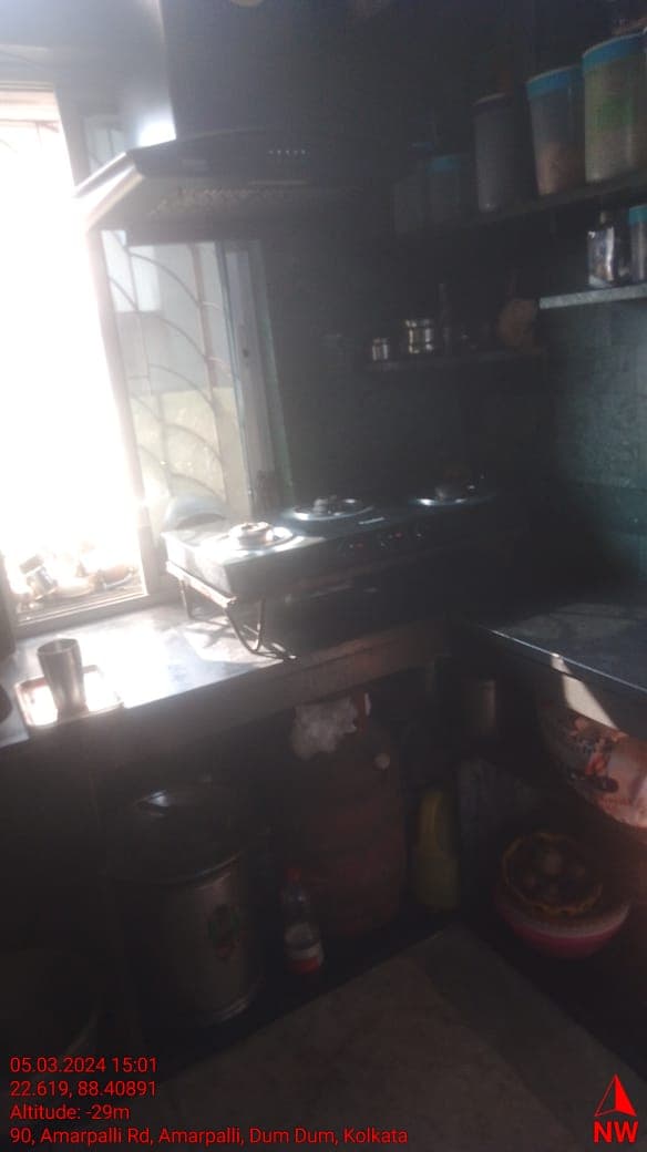 Property Photos 8