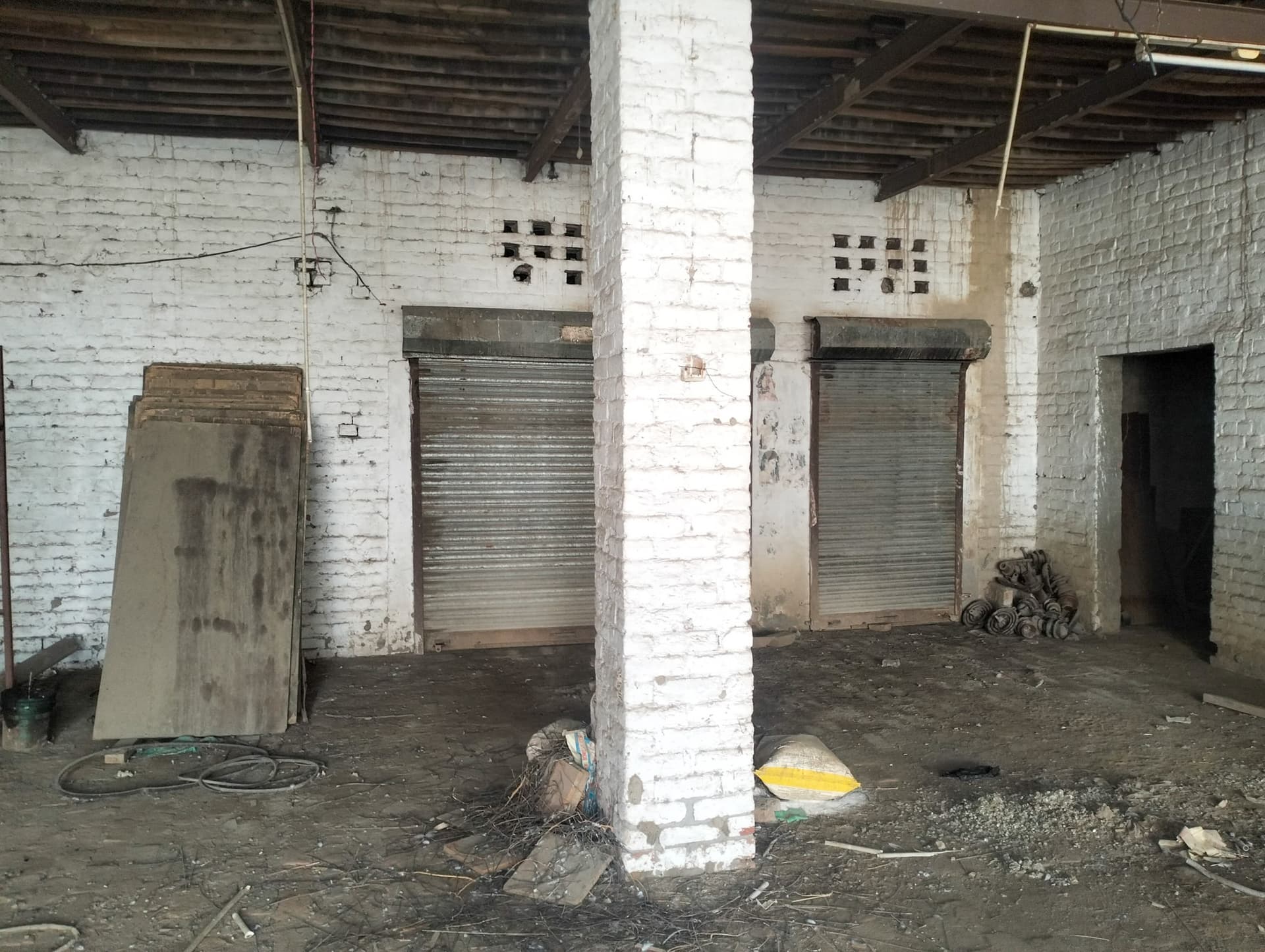 Property Photos 4