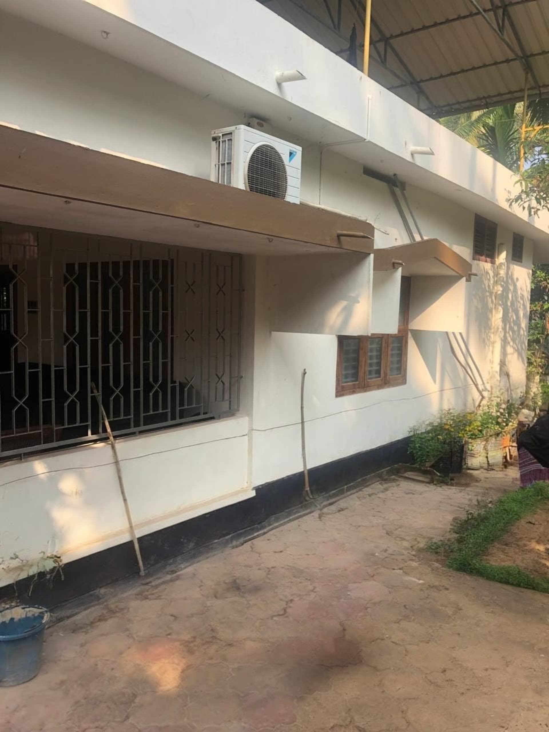 Property Photos 2