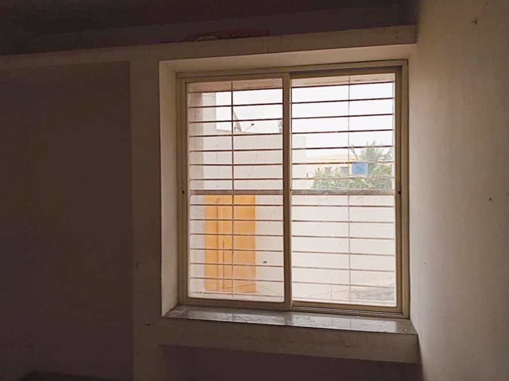 Property Photos 6