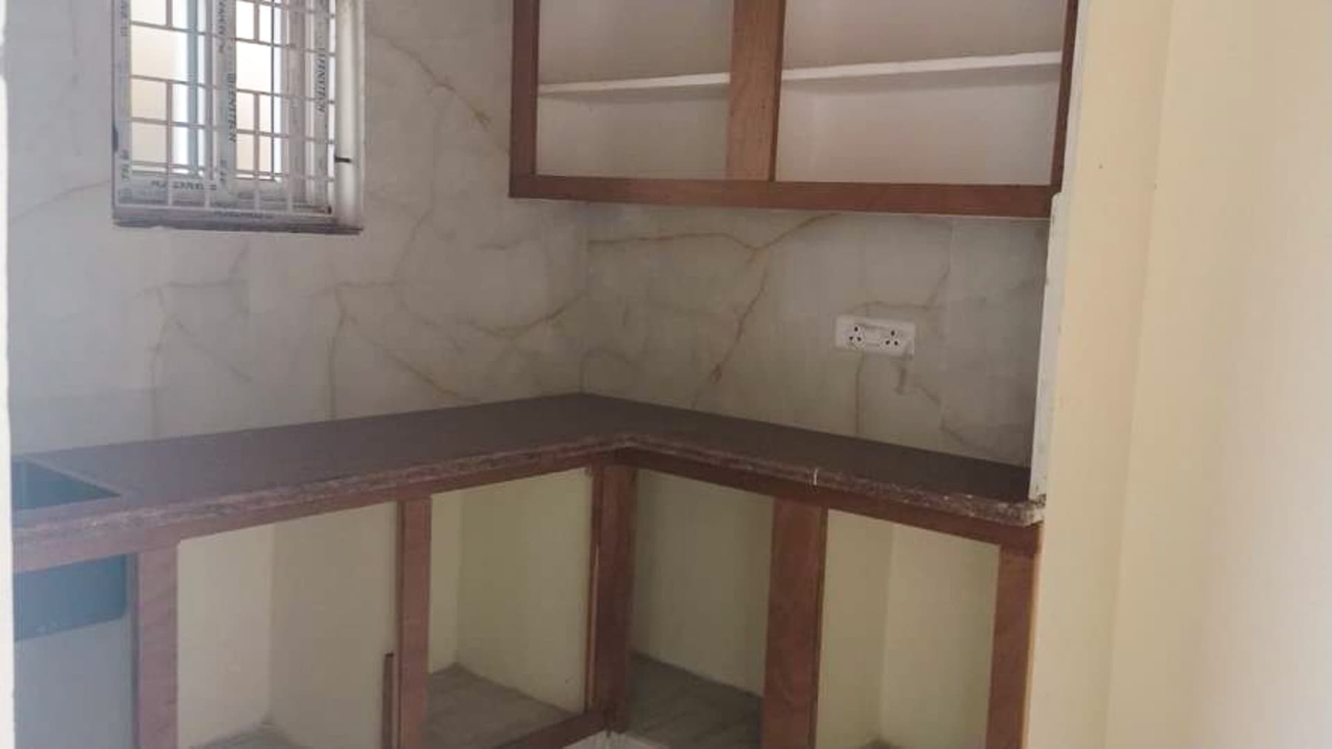 Property Photos 22