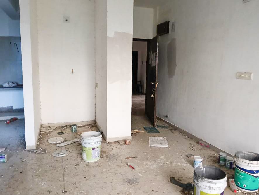Property Photos 8