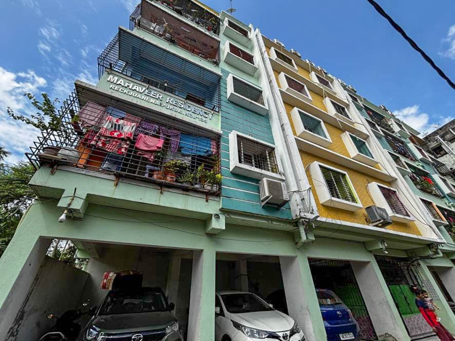 Property Photos 16