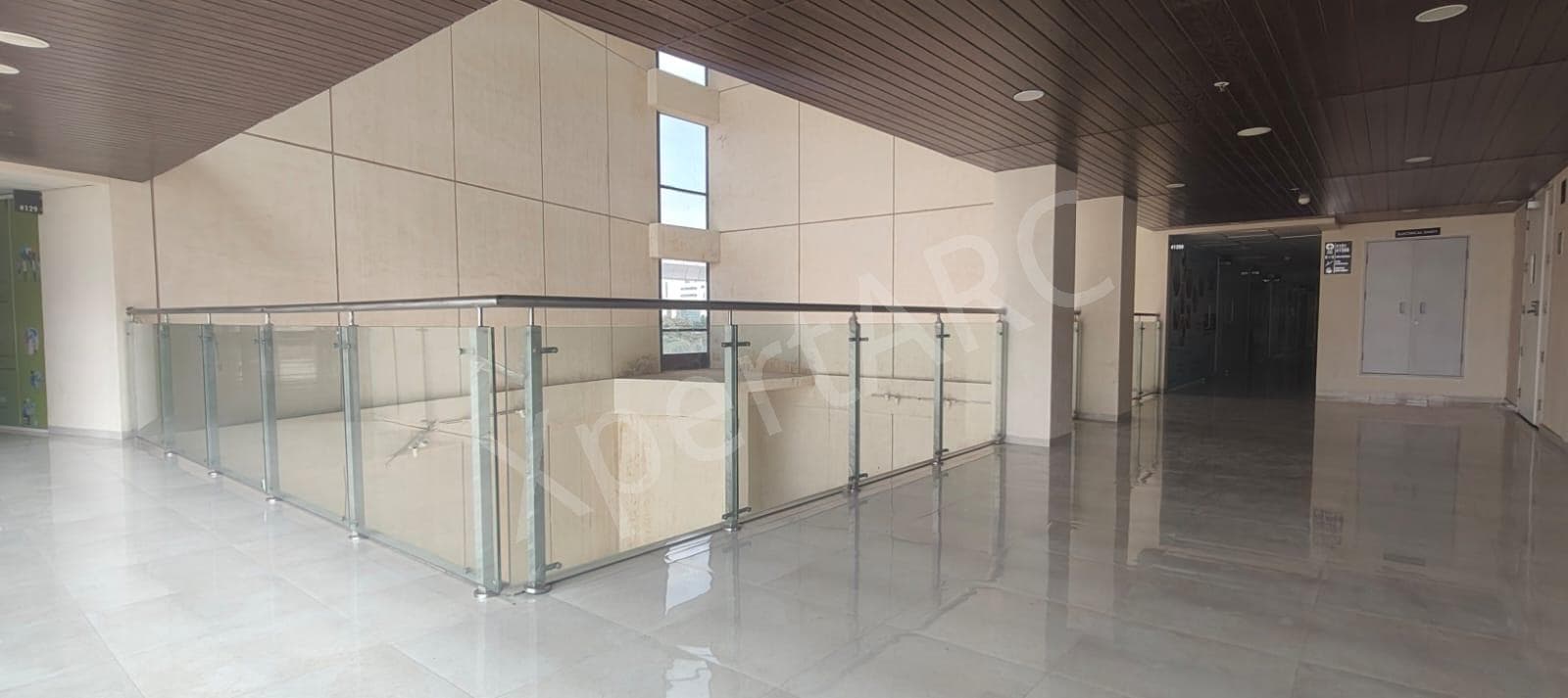 Property Photos 5
